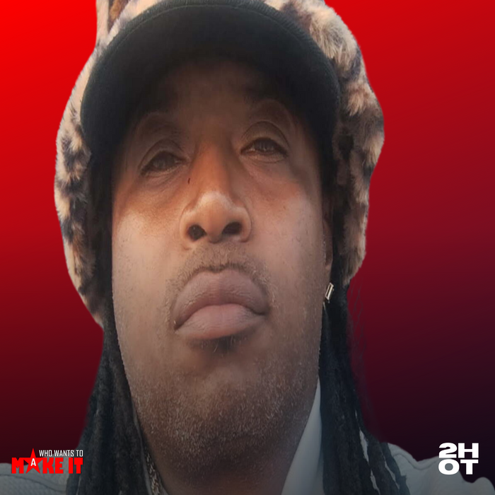 Promote This Artist: AP tha dis'o baya