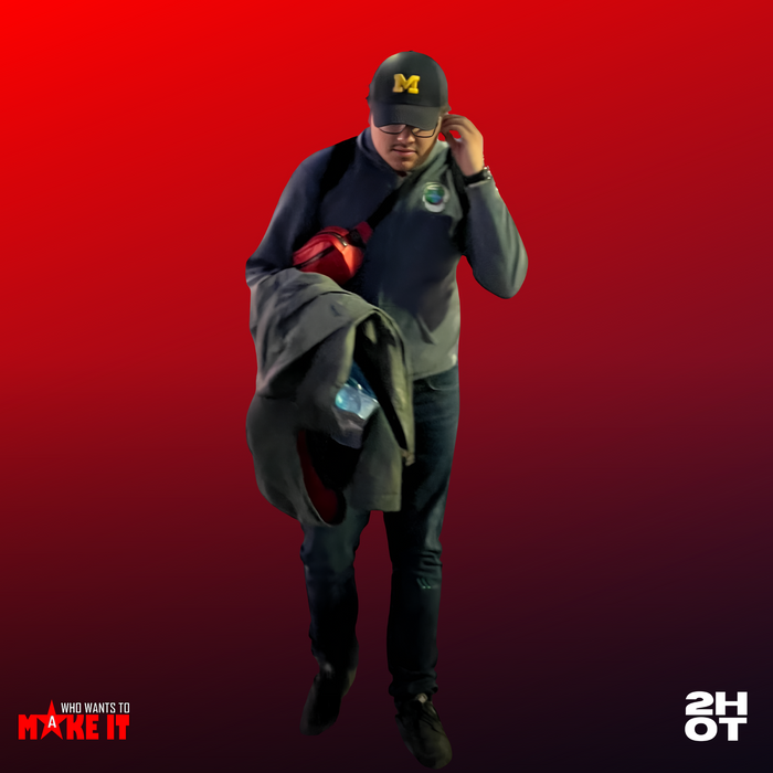 Promote This Artist: Acuña