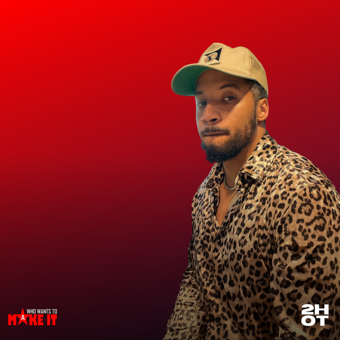 Promote This Artist:  All-Star T