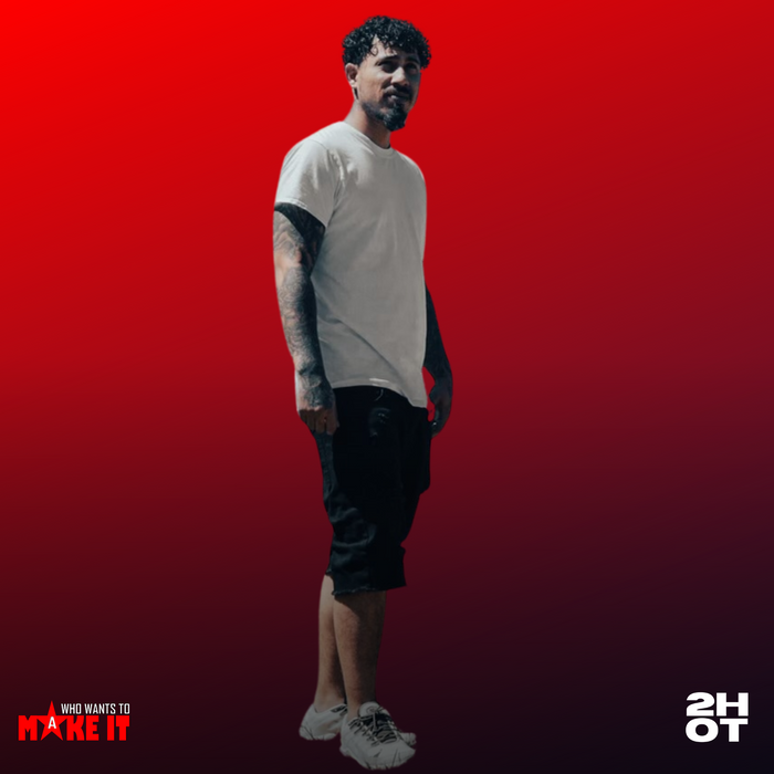Promote This Artist:  Almighty Zuse