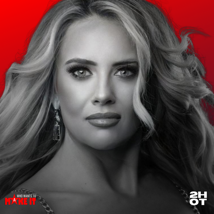 Promote This Artist:  Amiko
