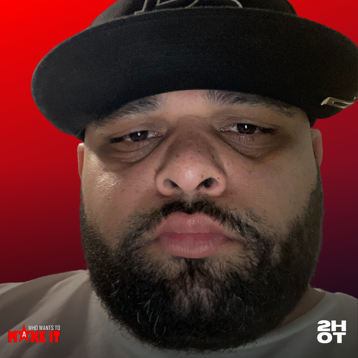 Promote This Artist:  Angryboi