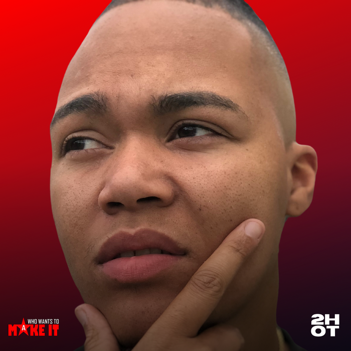 Promote This Artist:  Arkadoe