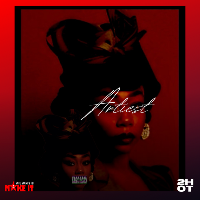 Promote This Artist:  Artiest