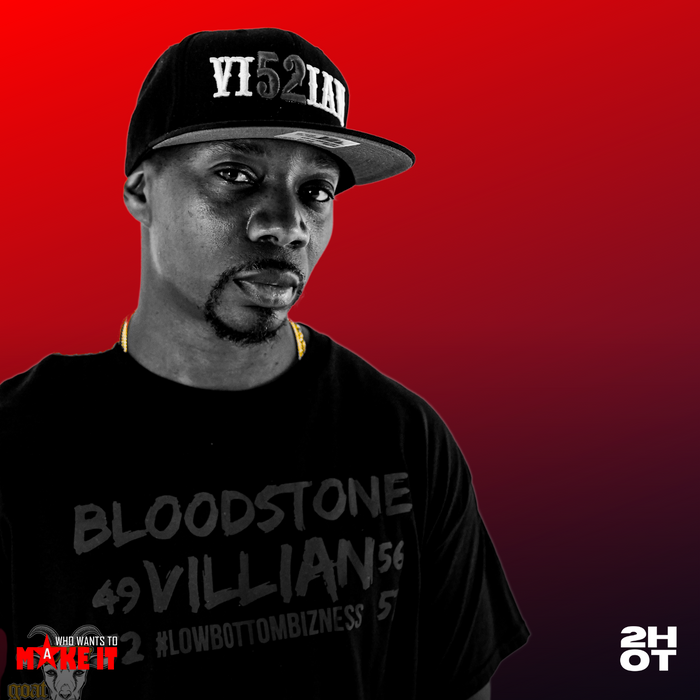 Promote This Artist:  BANGA DA LIVE WIRE