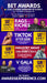 BET 25 - All Party Events.jpg__PID:b47af12b-5564-4754-9489-d58dbab41604