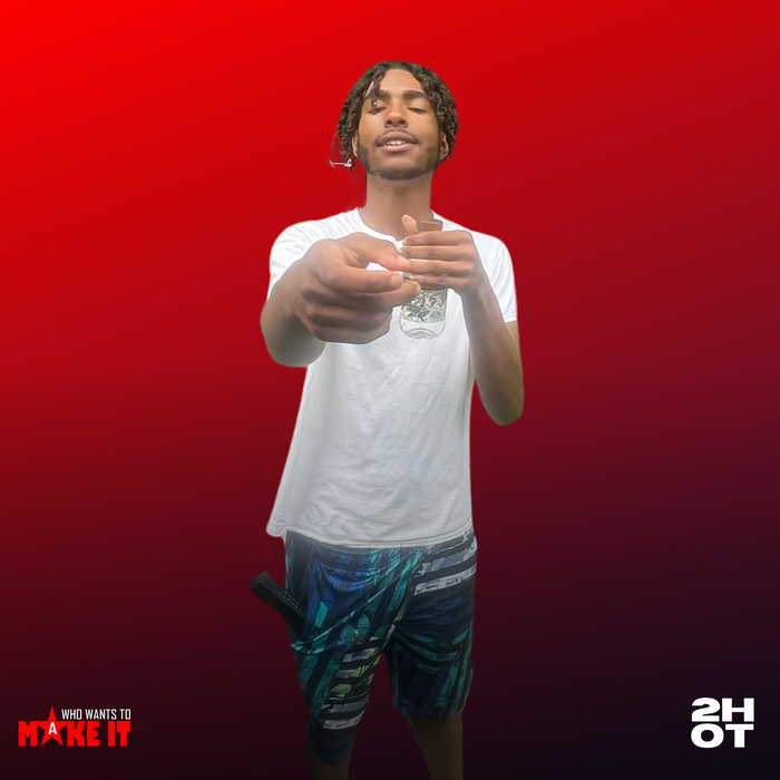 Promote This Artist:  BIG Skiii