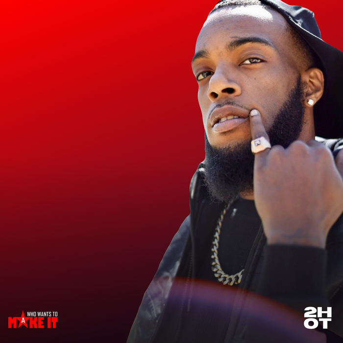 Promote This Artist: Big Fly