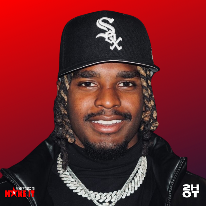 Promote This Artist:  Big HERKK