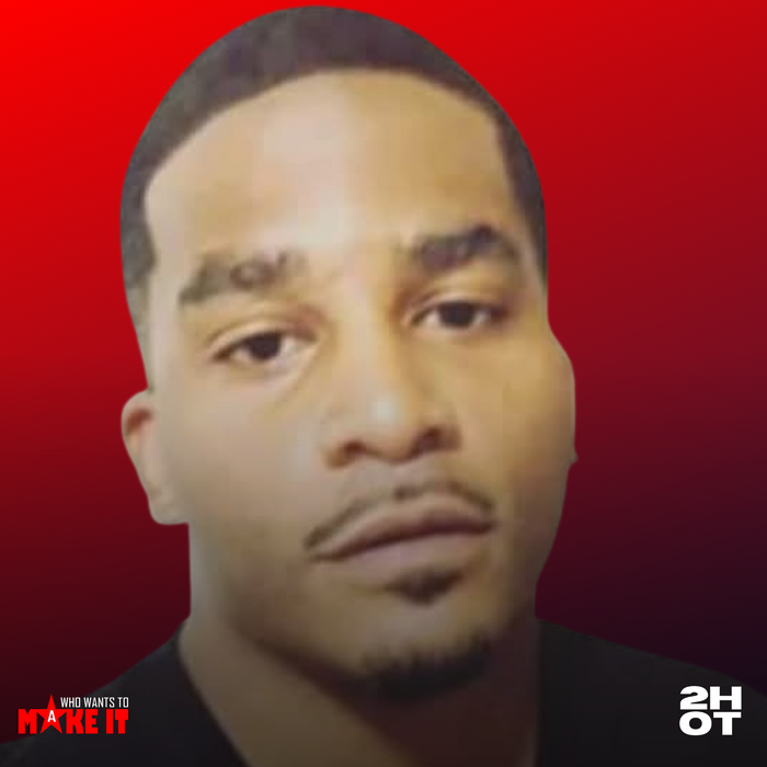 Promote This Artist: Big Shorty