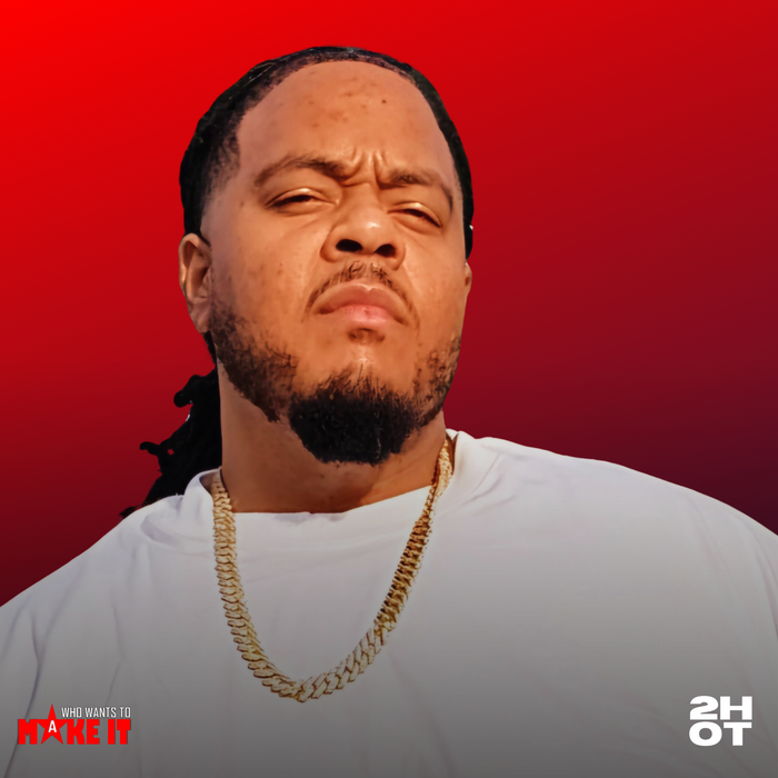 Promote This Artist: Biggz Dinero