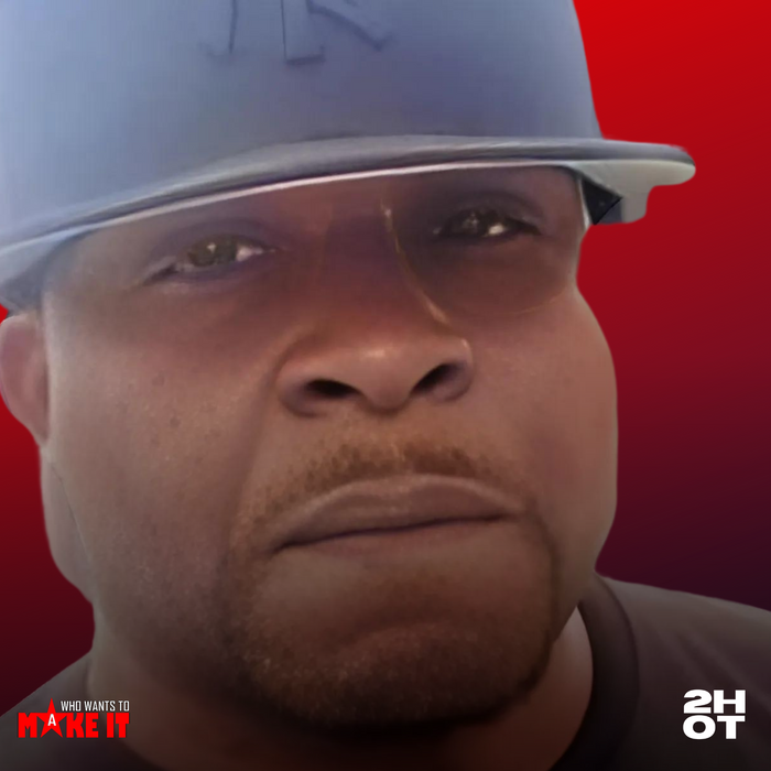 Promote This Artist: BlueState