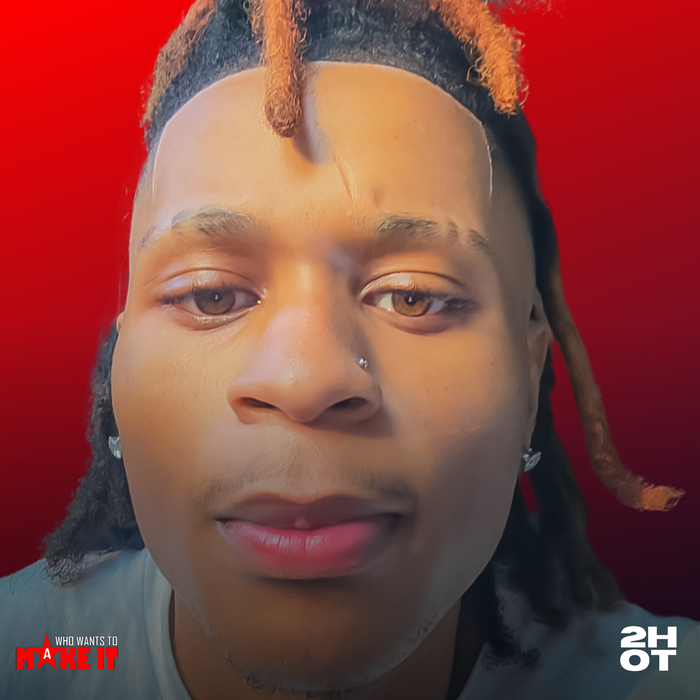 Promote This Artist:  Bootup