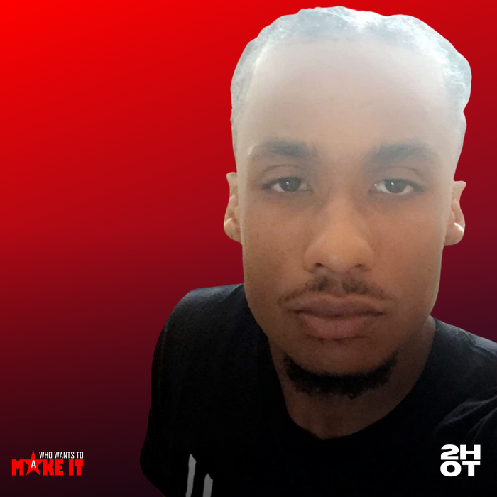 Promote This Artist: CGM ACE YOUNG