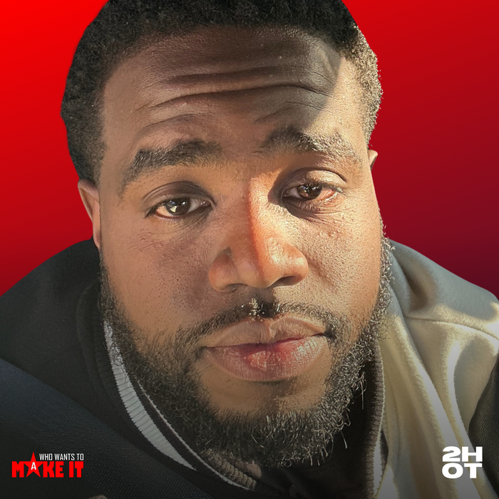 Promote This Artist: Casino A1