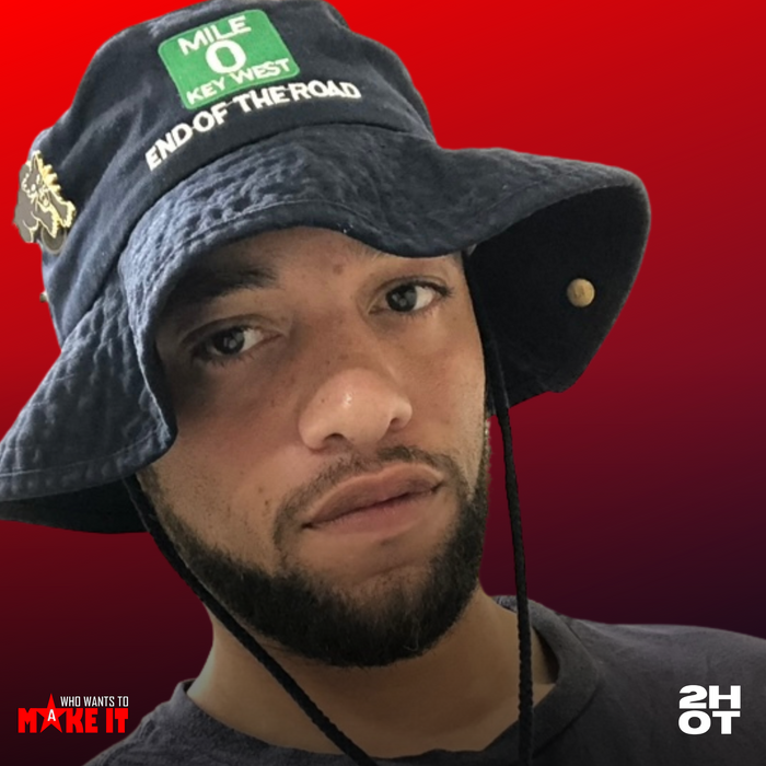 Promote This Artist: Che Breezy