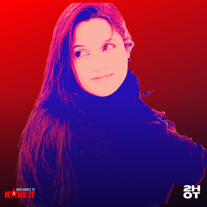 Promote This Artist: Chicago Raga