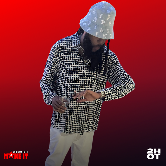 Promote This Artist:  CityG