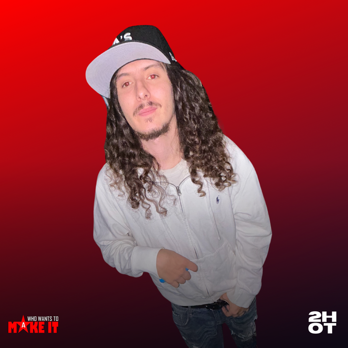 Promote This Artist:  CortezMostHated