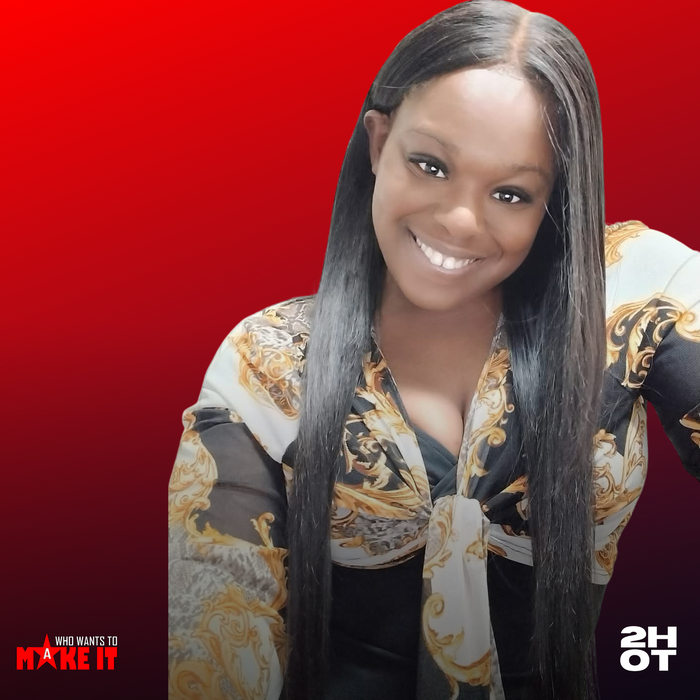 Promote This Artist: Create with KEE