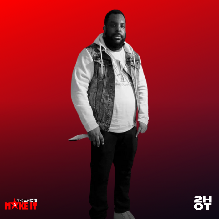 Promote This Artist:  DJ ANGELFELIX / AngelOnDaBeat