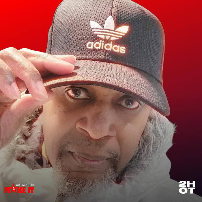 Promote This Artist:  DJT The Block Rocka