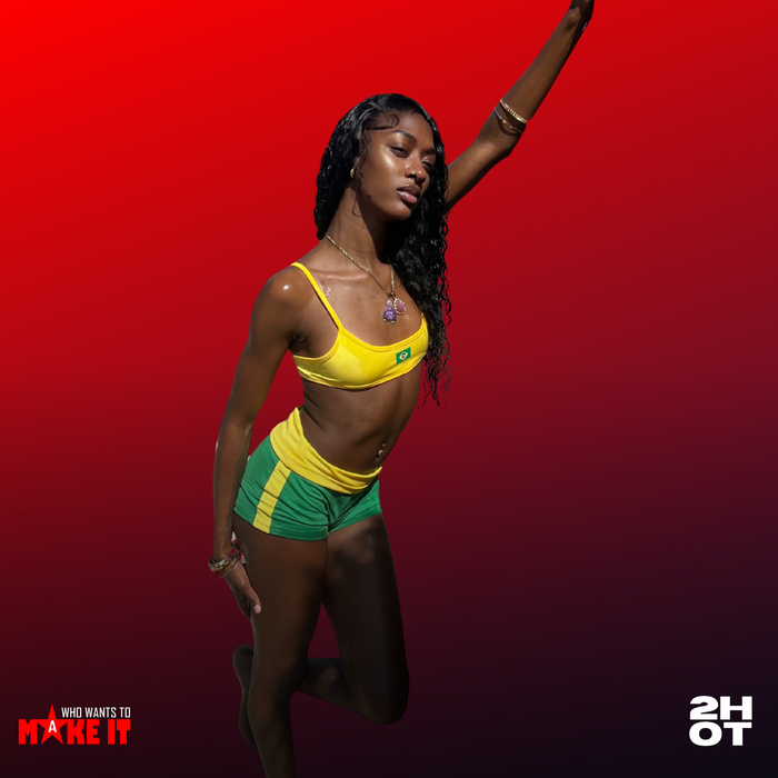 Promote This Artist: Da Illest