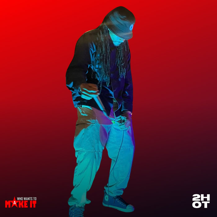 Promote This Artist:  Da RUL