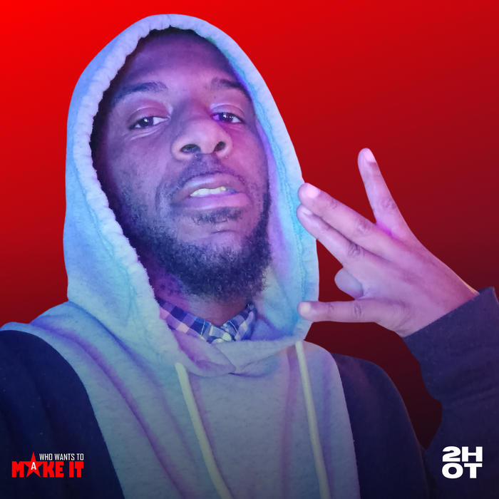 Promote This Artist: Da Truest Back
