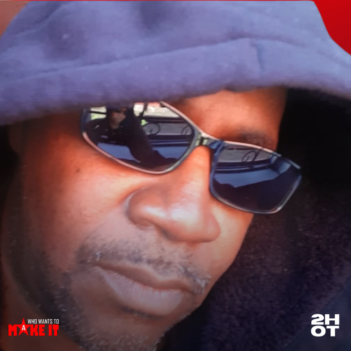 Promote This Artist:  Dave Divine