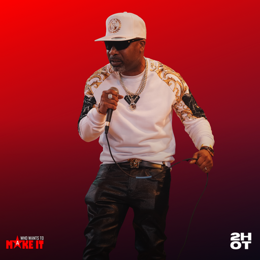 Promote This Artist: Trend$etta