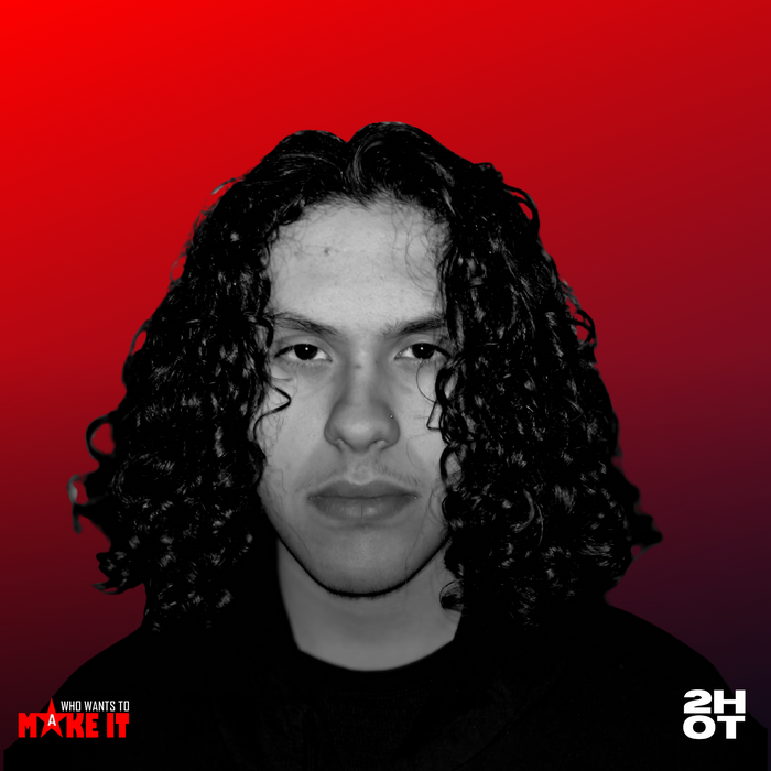 Promote This Artist: Derrick G
