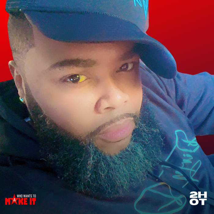 Promote This Artist: Dirty Lo