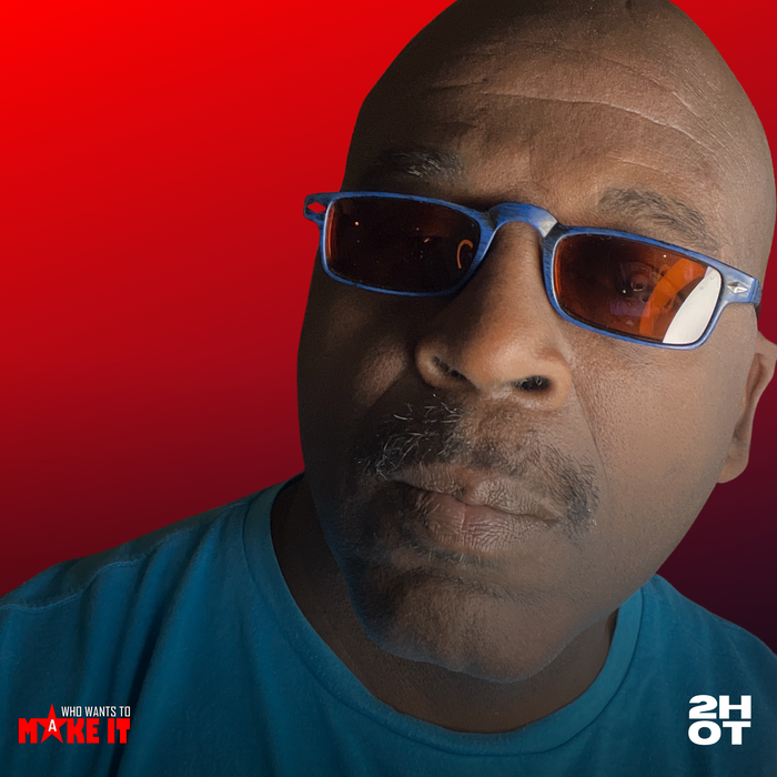 Promote This Artist:  Djnoicenochaser