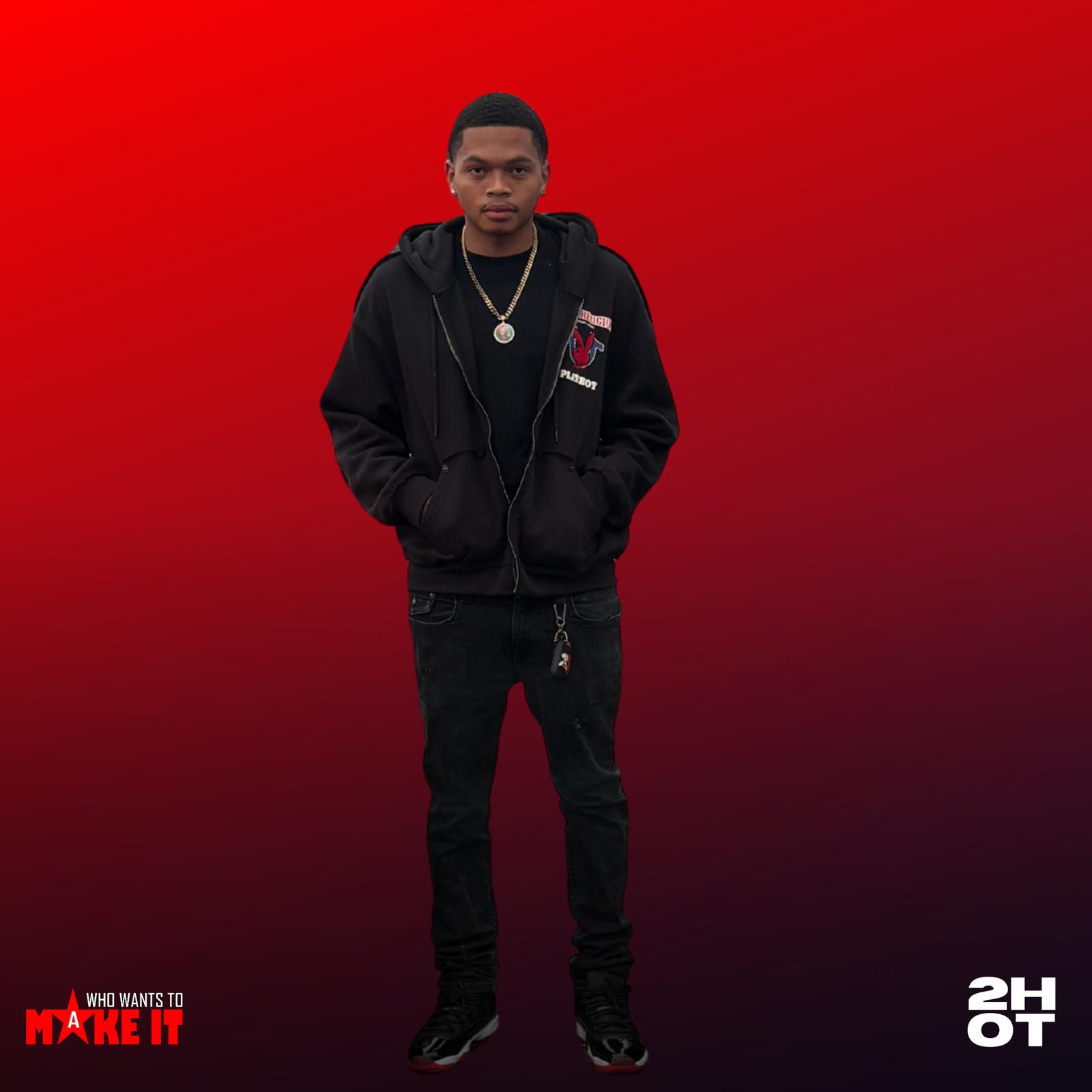 JayFrm14