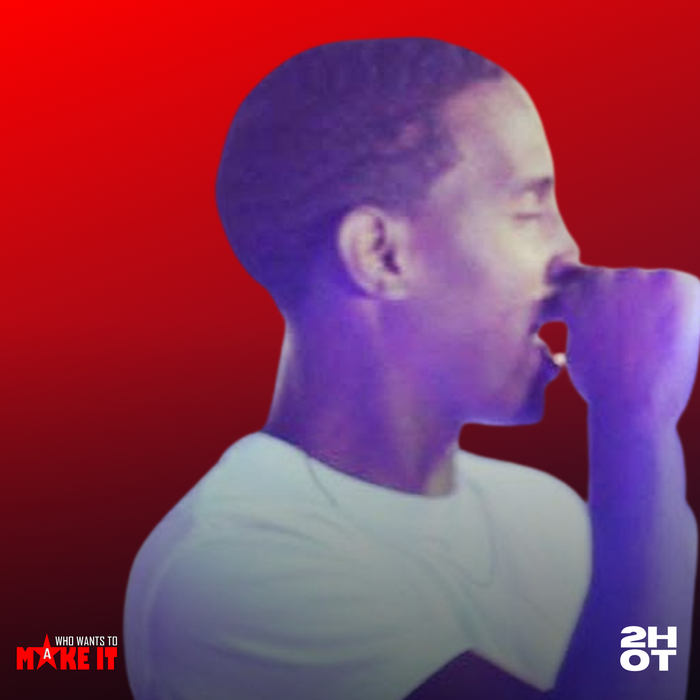 Promote This Artist: Don Doz