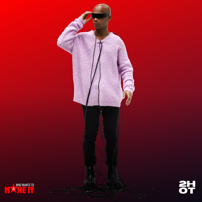 Promote This Artist: Durracell