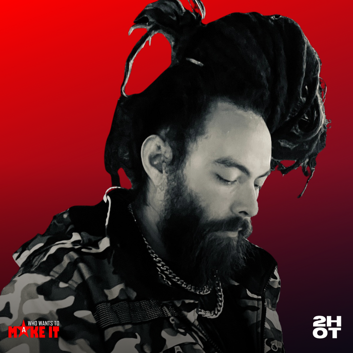 Promote This Artist:  ELDE