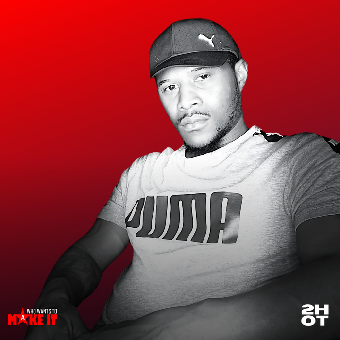 Promote This Artist: East$ide Dk