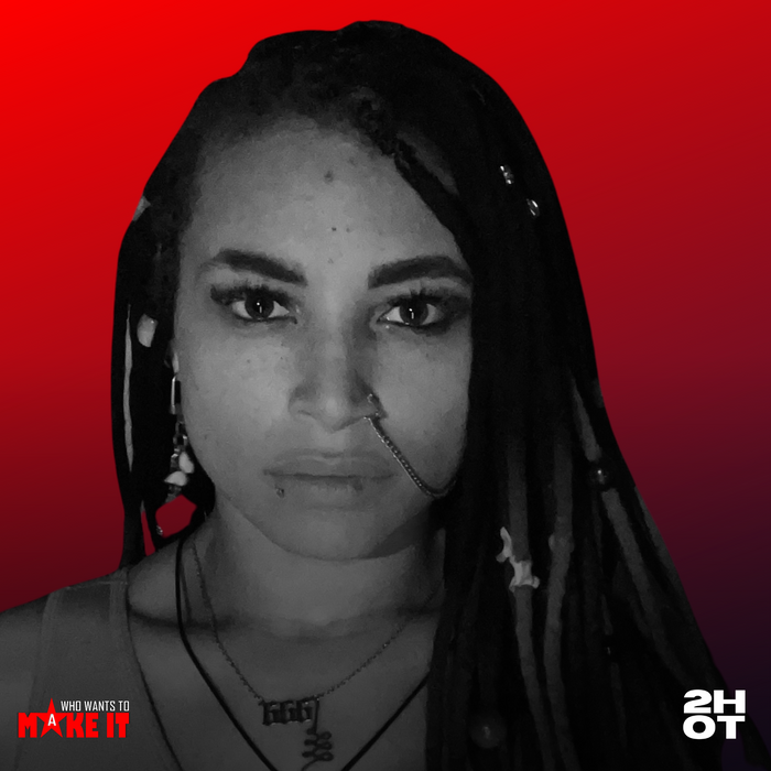 Promote This Artist:  Emoky