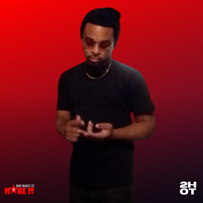 Promote This Artist:  FAZEG
