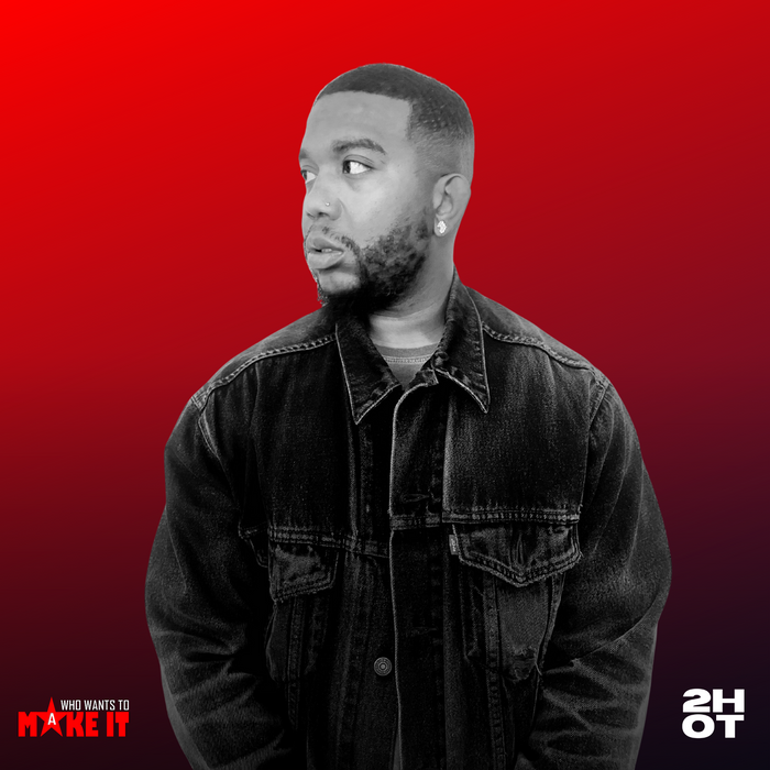Promote This Artist: Frank Alvin