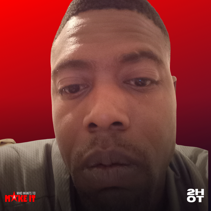 Promote This Artist: HRM Lil Perfect
