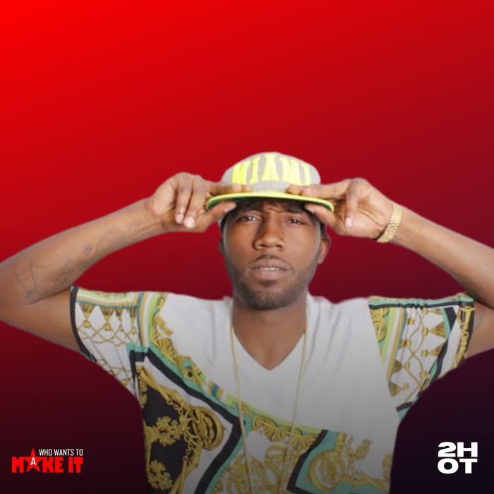 Promote This Artist: Heat st cloud