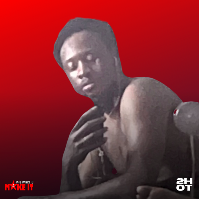 Promote This Artist: Hkde3e3