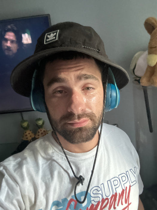 Promote Your Brand on CTRILL's Social Media Page