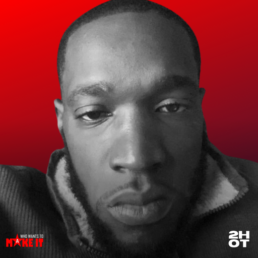 Promote This Artist: yvng sacr6d