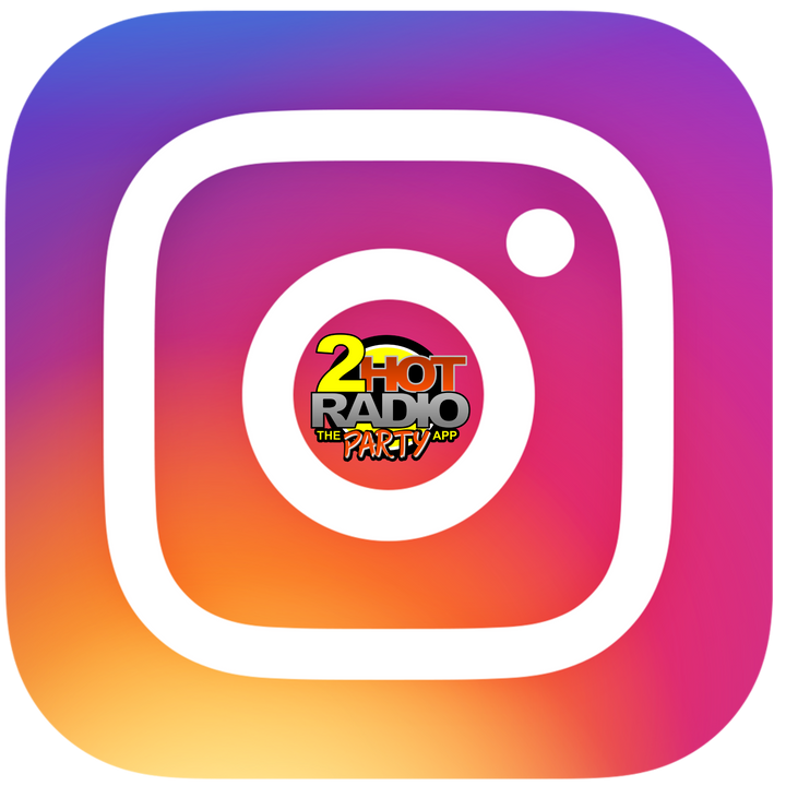 Instagram 30 Day Promo Package