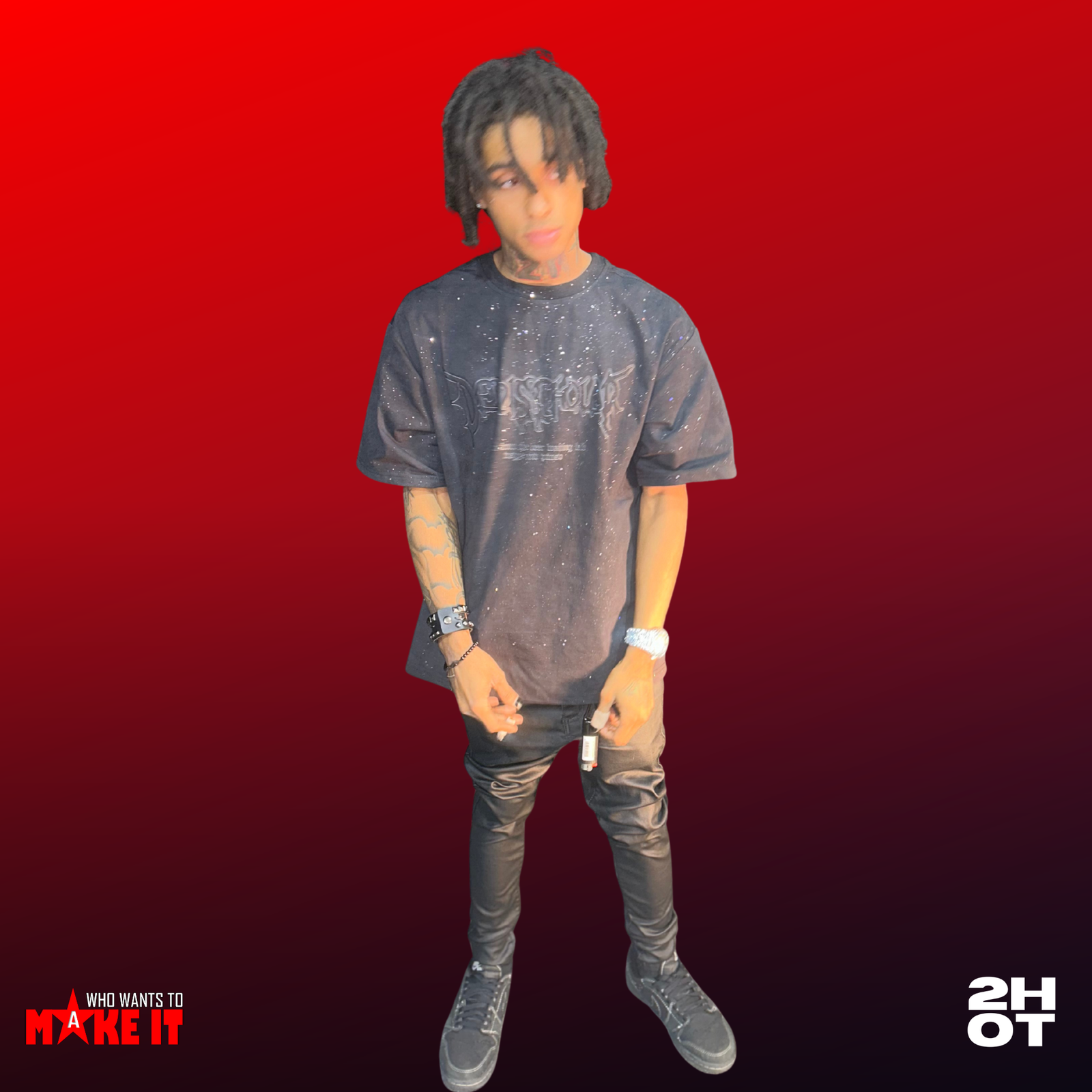 ItsKlip