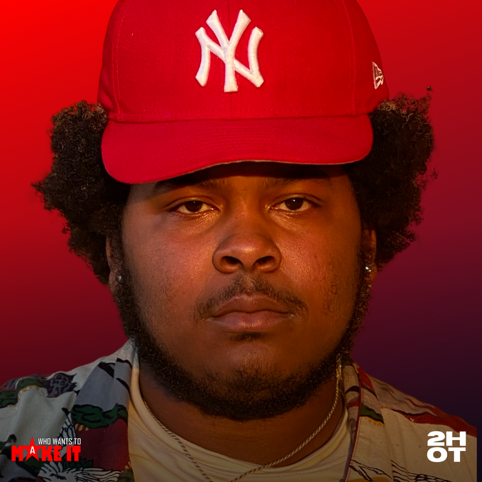 Promote This Artist:  Juventad